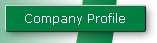 Companyprofile